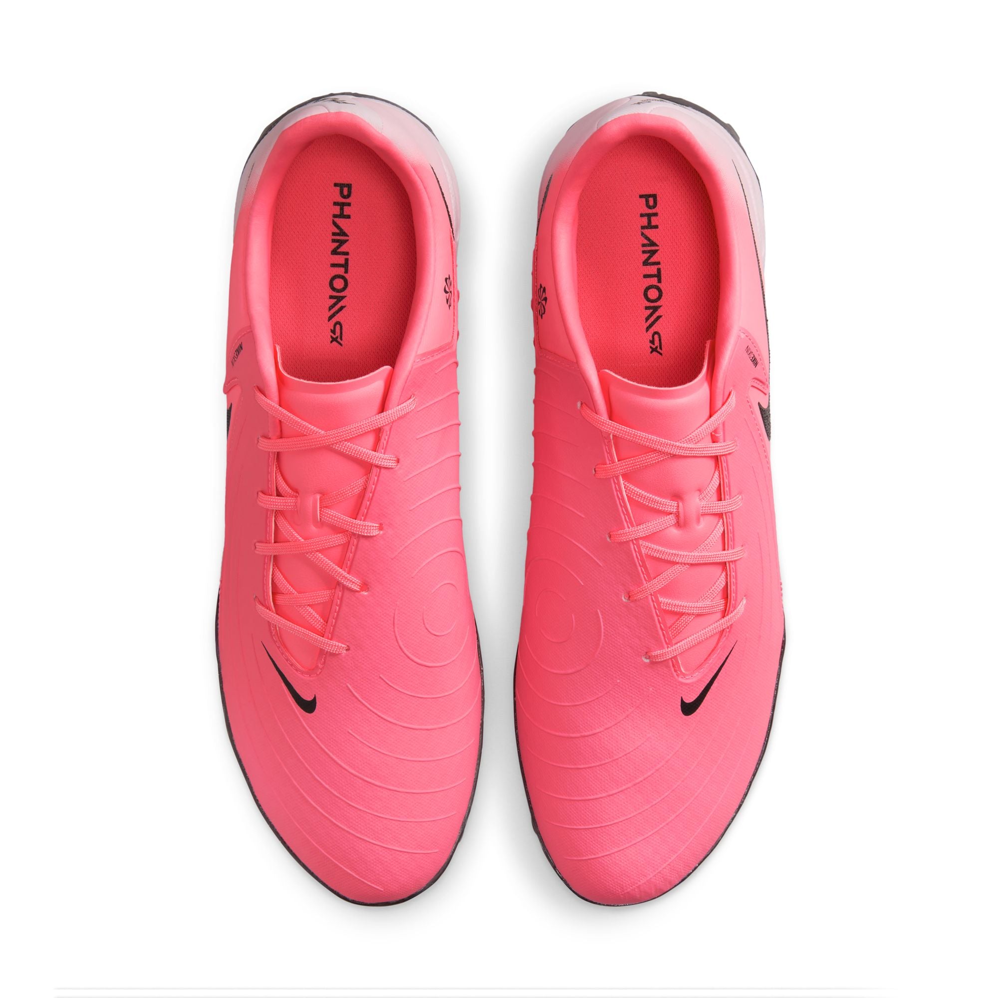 Nike Phantom GX 2 Academy TF Low-Top Soccer Shoes