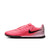 Nike Phantom GX 2 Academy TF Low-Top Soccer Shoes - FJ2577-600-NIKE by Nike | Available at Niky's Sports