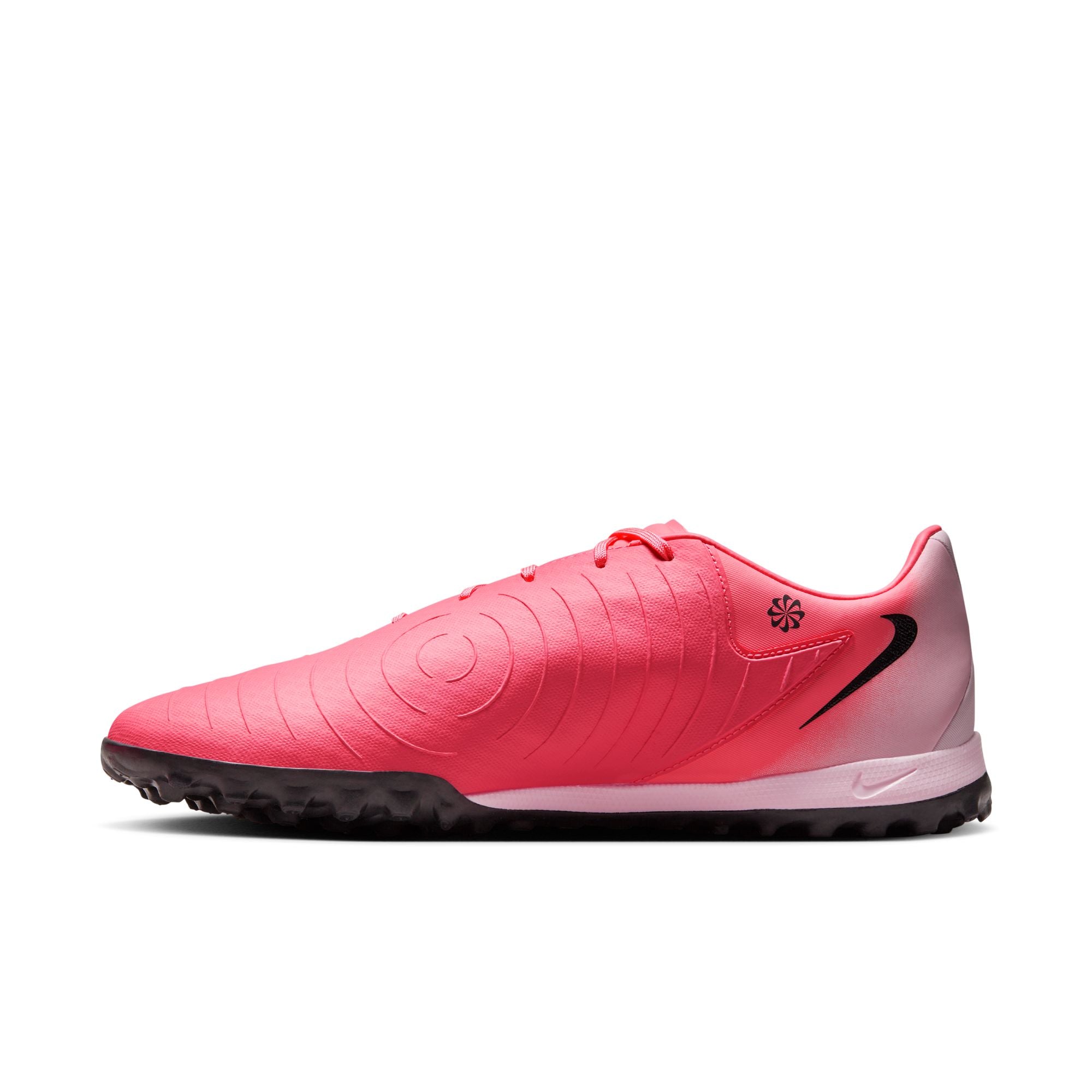 Nike Phantom GX 2 Academy TF Low-Top Soccer Shoes - FJ2577-600-NIKE by Nike | Available at Niky's Sports