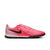 Nike Phantom GX 2 Academy TF Low-Top Soccer Shoes - FJ2577-600-NIKE by Nike | Available at Niky's Sports