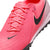 Nike Phantom GX 2 Academy TF Low-Top Soccer Shoes