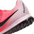 Nike Phantom GX 2 Academy TF Low-Top Soccer Shoes - FJ2577-600-NIKE by Nike | Available at Niky's Sports