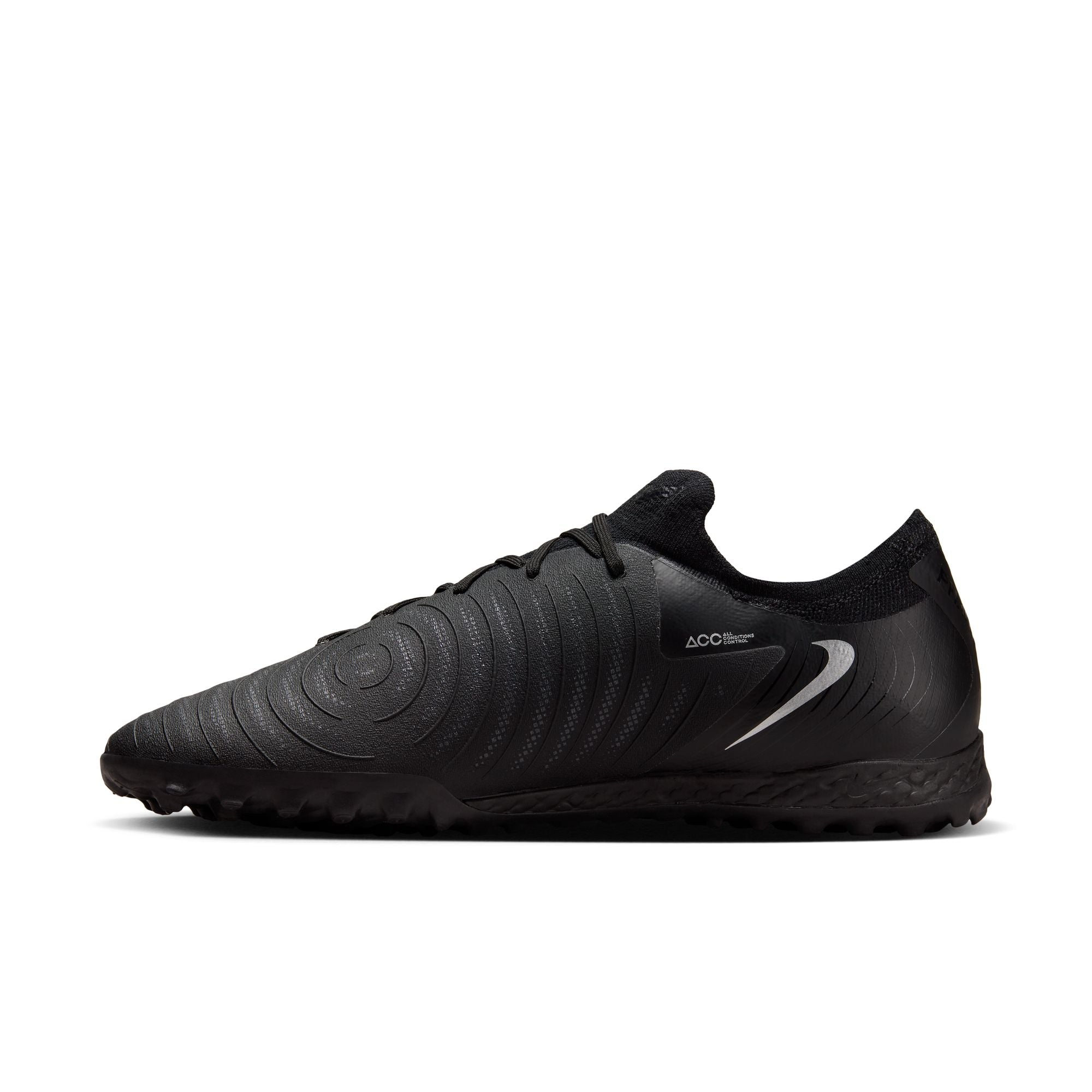 Nike Phantom GX 2 Pro TF Low-Top Soccer Shoes