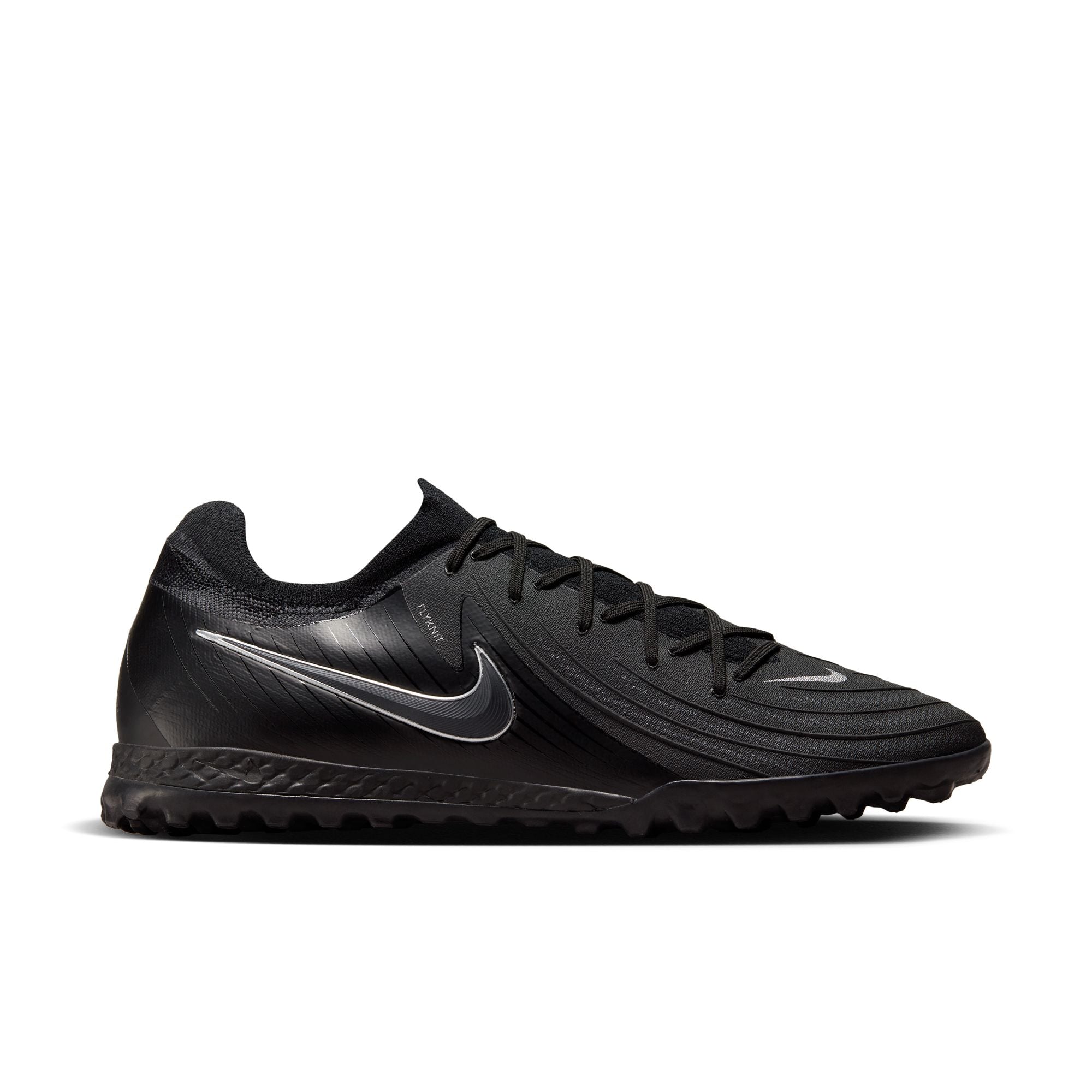 Nike Phantom GX 2 Pro TF Low-Top Soccer Shoes