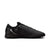 Nike Phantom GX 2 Pro TF Low-Top Soccer Shoes