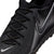 Nike Phantom GX 2 Pro TF Low-Top Soccer Shoes