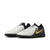 Nike Phantom GX 2 Pro TF Low-Top Soccer Shoes - FJ2583-100-NIKE by Nike | Available at Niky's Sports