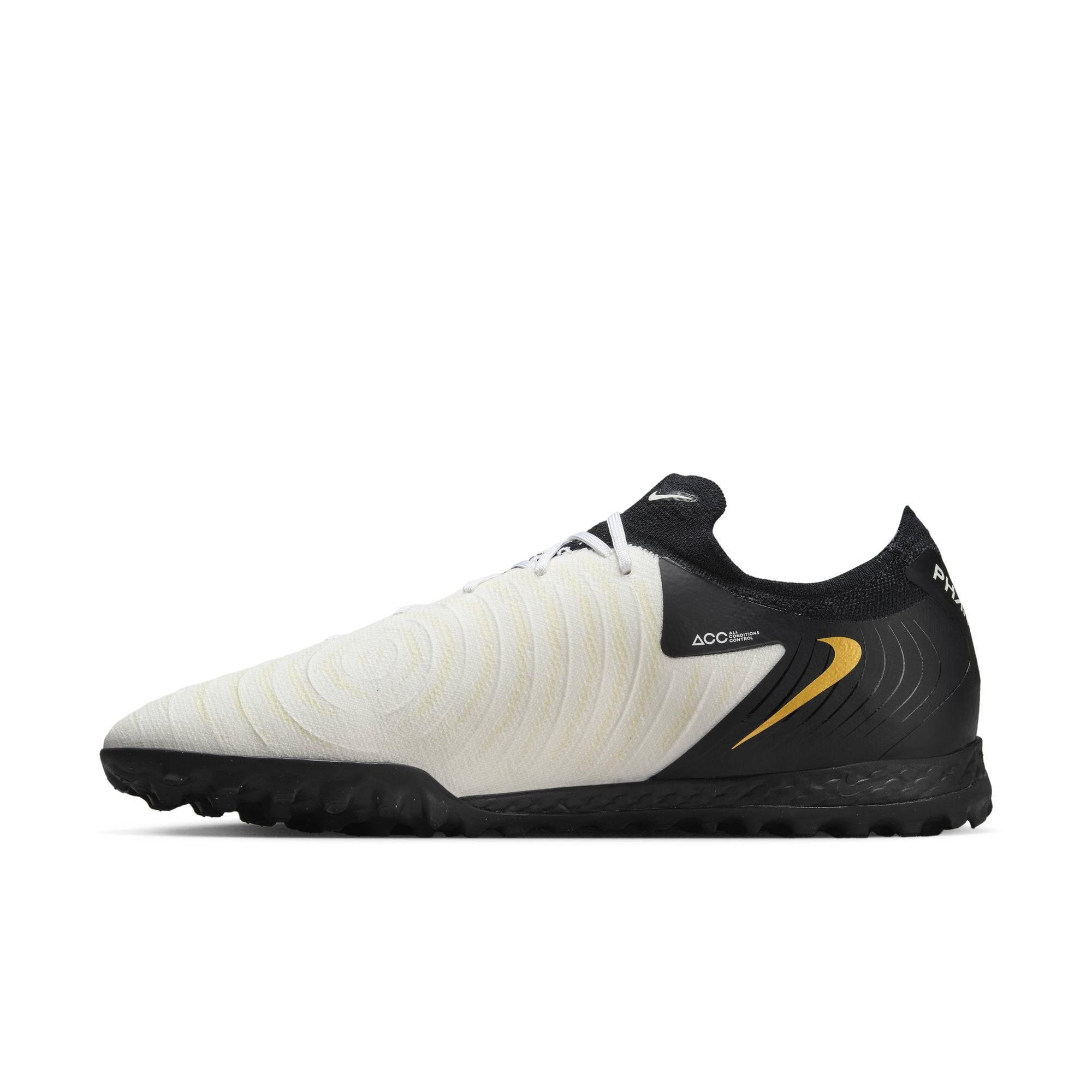 Nike Phantom GX 2 Pro TF Low-Top Soccer Shoes