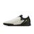 Nike Phantom GX 2 Pro TF Low-Top Soccer Shoes - FJ2583-100-NIKE by Nike | Available at Niky's Sports