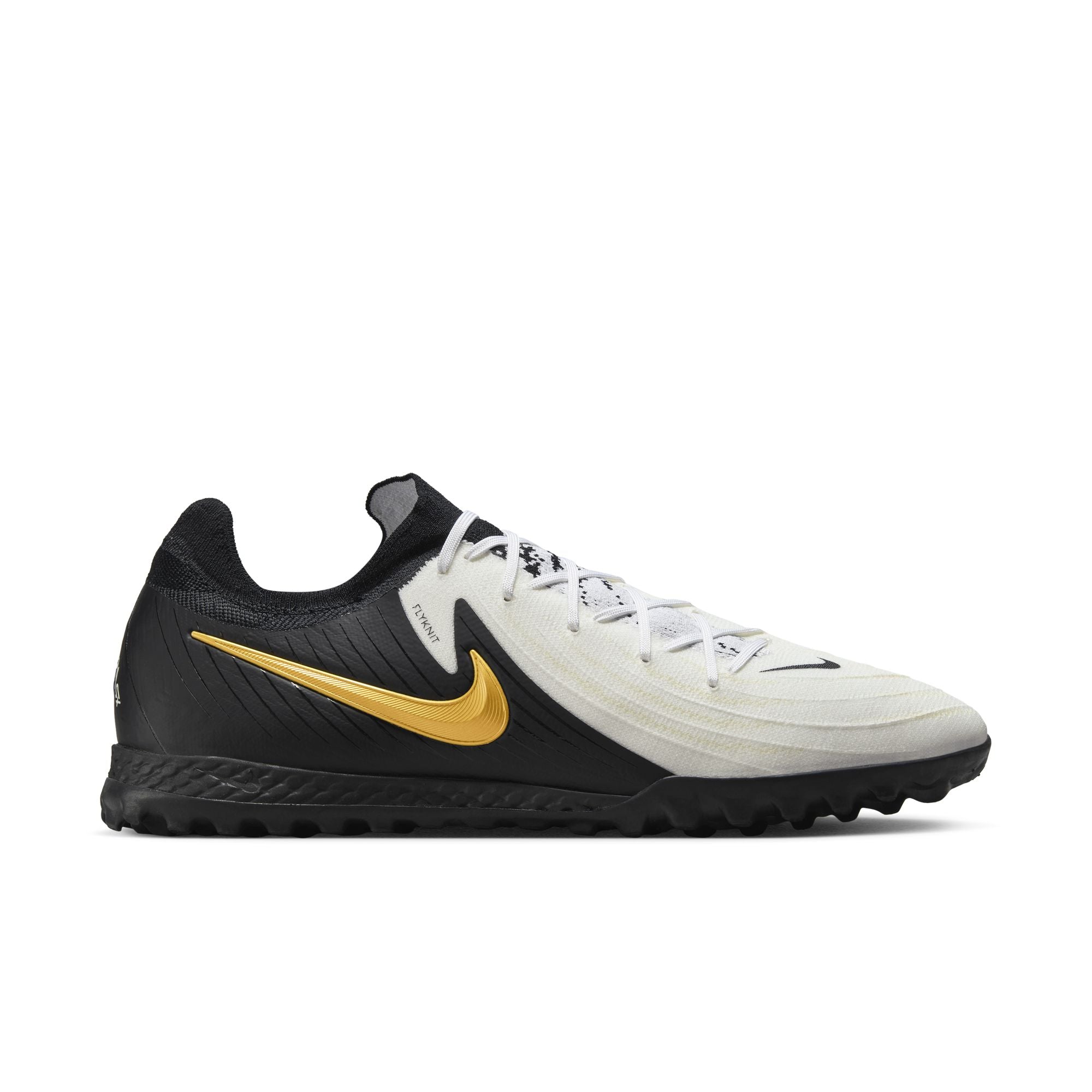 Nike Phantom GX 2 Pro TF Low-Top Soccer Shoes