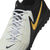 Nike Phantom GX 2 Pro TF Low-Top Soccer Shoes - FJ2583-100-NIKE by Nike | Available at Niky's Sports