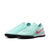 Nike Phantom GX 2 Pro TF Low-Top Soccer Shoes - FJ2583-300-NIKE by Nike | Available at Niky's Sports