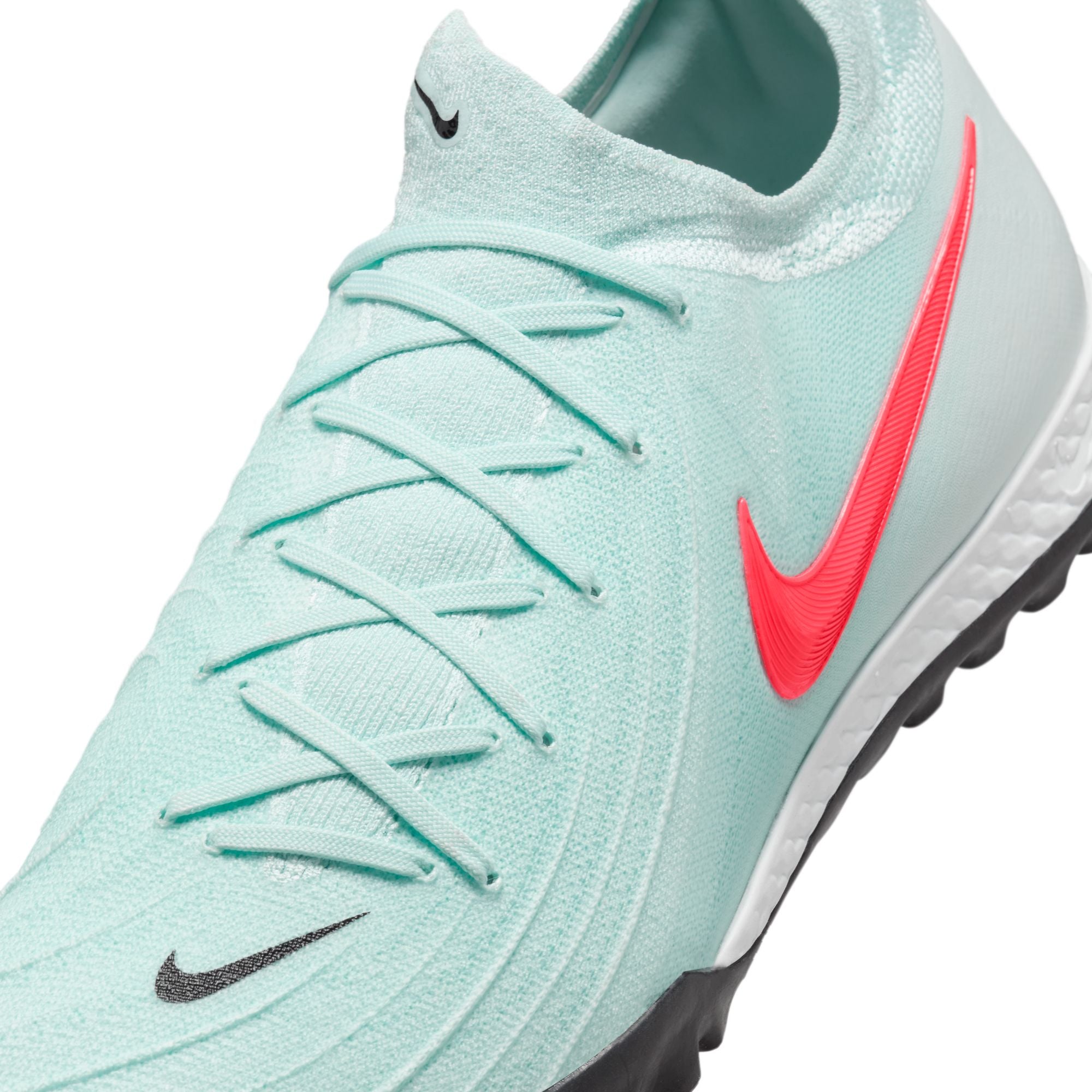 Nike Phantom GX 2 Pro TF Low-Top Soccer Shoes - FJ2583-300-NIKE by Nike | Available at Niky's Sports