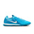 Nike Phantom GX 2 Pro TF Low-Top Soccer Shoes - FJ2583-400-NIKE by Nike | Available at Niky's Sports