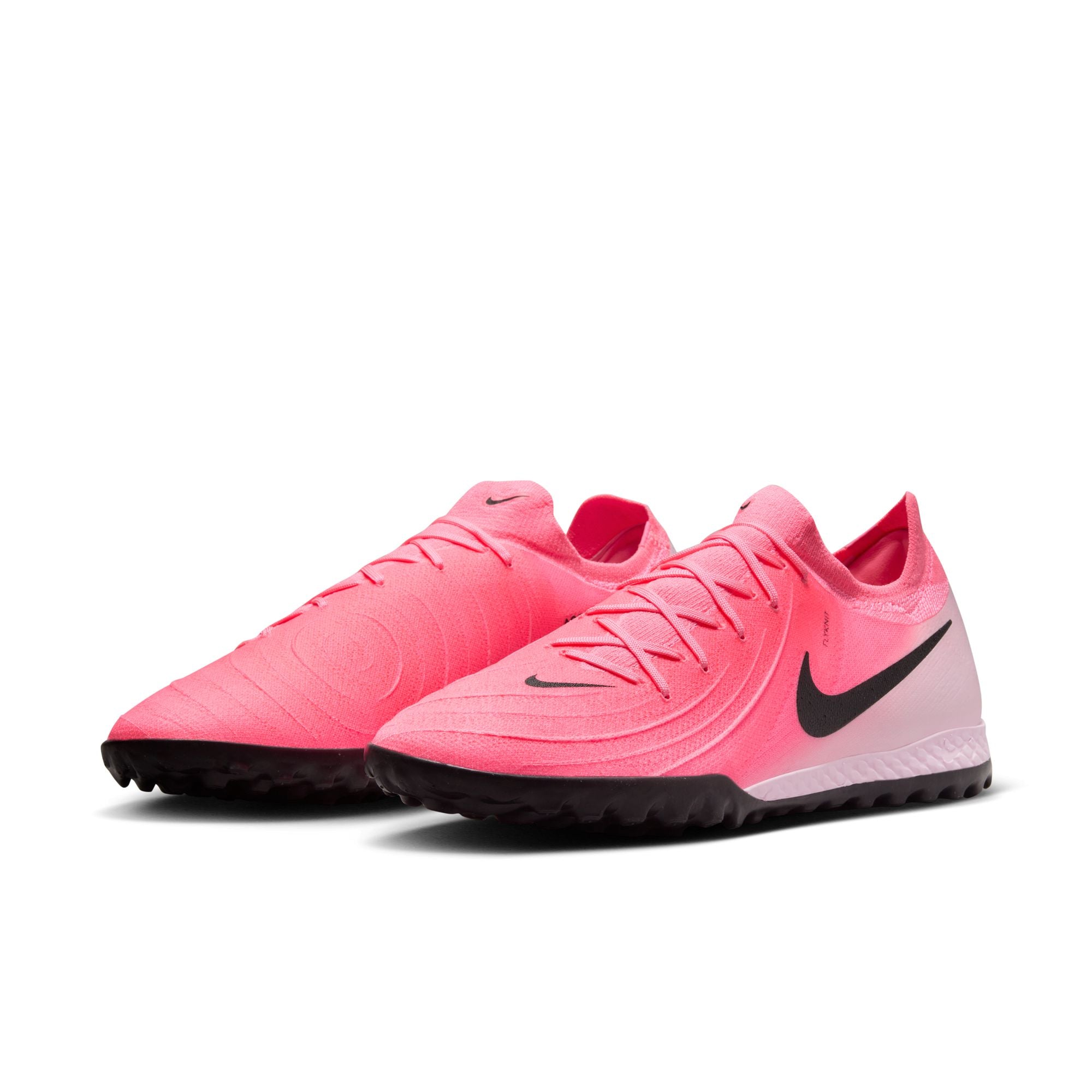 Nike Phantom GX 2 Pro TF Low-Top Soccer Shoes