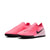 Nike Phantom GX 2 Pro TF Low-Top Soccer Shoes - FJ2583-600-NIKE by Nike | Available at Niky's Sports