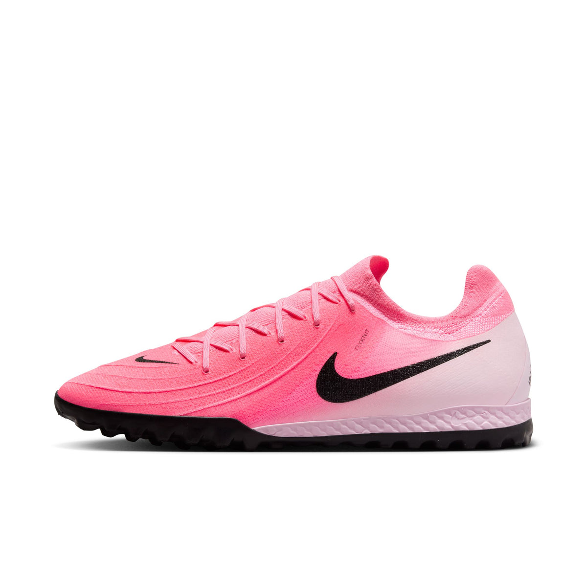 Nike Phantom GX 2 Pro TF Low-Top Soccer Shoes