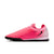 Nike Phantom GX 2 Pro TF Low-Top Soccer Shoes