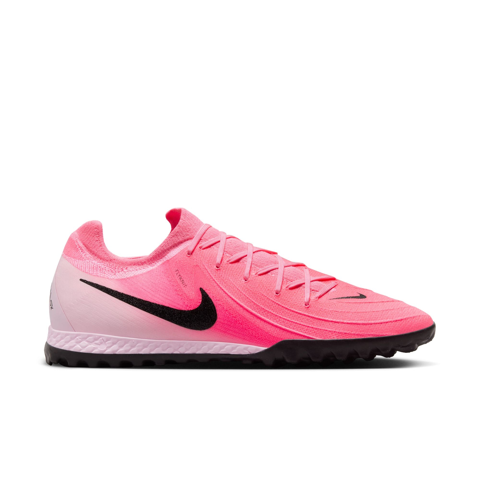 Nike Phantom GX 2 Pro TF Low-Top Soccer Shoes