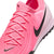 Nike Phantom GX 2 Pro TF Low-Top Soccer Shoes - FJ2583-600-NIKE by Nike | Available at Niky's Sports