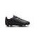 Nike Jr. Phantom GX 2 Club Little/Big Kids' MG Low-Top Soccer Cleats