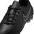 Nike Jr. Phantom GX 2 Club Little/Big Kids' MG Low-Top Soccer Cleats