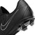 Nike Jr. Phantom GX 2 Club Little/Big Kids' MG Low-Top Soccer Cleats