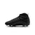 Nike Jr. Phantom Luna 2 Club Little/Big Kids' MG High-Top Soccer Cleats