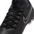 Nike Jr. Phantom Luna 2 Club Little/Big Kids' MG High-Top Soccer Cleats