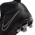 Nike Jr. Phantom Luna 2 Club Little/Big Kids' MG High-Top Soccer Cleats