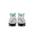 Nike Jr. Phantom Luna 2 Club Little/Big Kids' MG High-Top Soccer Cleats - FJ2601-300-NIKE by Nike | Available at Niky's Sports