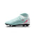 Nike Jr. Phantom Luna 2 Club Little/Big Kids' MG High-Top Soccer Cleats - FJ2601-300-NIKE by Nike | Available at Niky's Sports