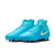 Nike Jr. Phantom Luna 2 Club Little/Big Kids' MG High-Top Soccer Cleats