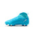 Nike Jr. Phantom Luna 2 Club Little/Big Kids' MG High-Top Soccer Cleats