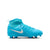 Nike Jr. Phantom Luna 2 Club Little/Big Kids' MG High-Top Soccer Cleats