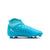 Nike Jr. Phantom Luna 2 Club Little/Big Kids' MG High-Top Soccer Cleats