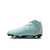 Nike Jr. Phantom Luna 2 Academy Little/Big Kids' MG Soccer Cleats - FJ2603-300-NIKE by Nike | Available at Niky's Sports