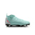 Nike Jr. Phantom Luna 2 Academy Little/Big Kids' MG Soccer Cleats - FJ2603-300-NIKE by Nike | Available at Niky's Sports