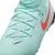 Nike Jr. Phantom Luna 2 Academy Little/Big Kids' MG Soccer Cleats - FJ2603-300-NIKE by Nike | Available at Niky's Sports