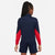 Nike USMNT Strike Big Kids' Dri-FIT Soccer Track Jacket