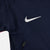 Nike USMNT Strike Big Kids' Dri-FIT Soccer Track Jacket