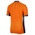 Nike Netherlands (Men's Team) 2024/25 Match Home Men's Dri-FIT ADV Soccer Authentic Jersey