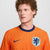 Nike Netherlands (Men's Team) 2024/25 Match Home Men's Dri-FIT ADV Soccer Authentic Jersey