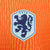 Nike Netherlands (Men's Team) 2024/25 Match Home Men's Dri-FIT ADV Soccer Authentic Jersey