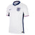 Nike England 2024 Match Home Men's Dri-FIT ADV Soccer Authentic Jersey