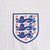 Nike England 2024 Match Home Men's Dri-FIT ADV Soccer Authentic Jersey