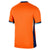 Nike Netherlands (Men's Team) 2024/25 Stadium Home Men's Dri-FIT Soccer Replica Jersey