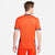 Nike Netherlands (Men's Team) 2024/25 Stadium Home Men's Dri-FIT Soccer Replica Jersey