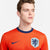 Nike Netherlands (Men's Team) 2024/25 Stadium Home Men's Dri-FIT Soccer Replica Jersey