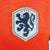 Nike Netherlands (Men's Team) 2024/25 Stadium Home Men's Dri-FIT Soccer Replica Jersey